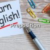 前置詞のアイキャッチ画像